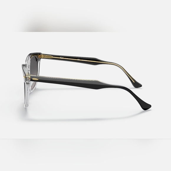 Ray-Ban Hawkeye RB2298 - Picture 3 of 11